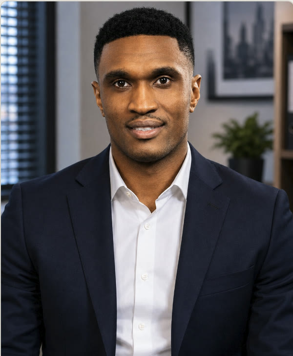 Kelvin Etuhu